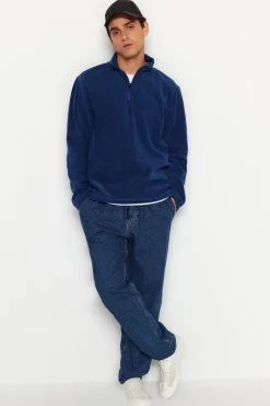 Trendyol Jeans regular de hombre^Hombre Jeans