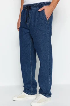 Trendyol Jeans regular de hombre^Hombre Jeans