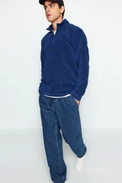 Trendyol Jeans regular de hombre^Hombre Jeans