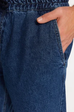 Trendyol Jeans regular de hombre^Hombre Jeans