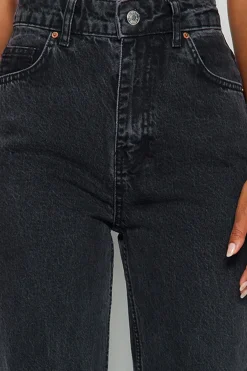 Trendyol Jeans regular de mujer^Mujer Jeans