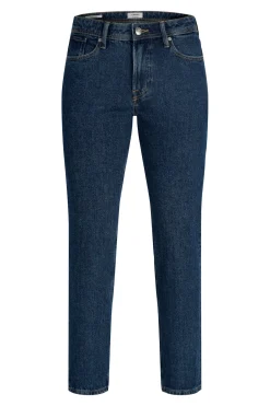 JJ REBEL Jeans regular fit^Hombre Jeans