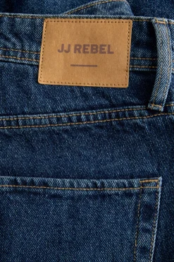 JJ REBEL Jeans regular fit^Hombre Jeans
