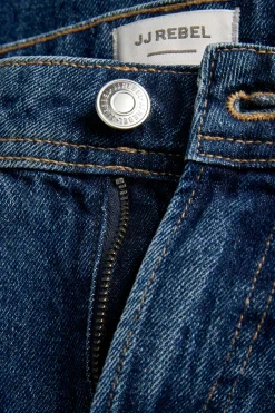 JJ REBEL Jeans regular fit^Hombre Jeans