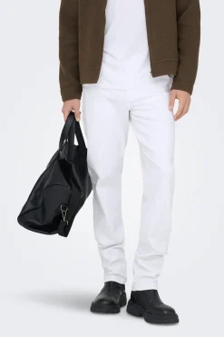 Only & Sons Jeans regular fit^Hombre Jeans