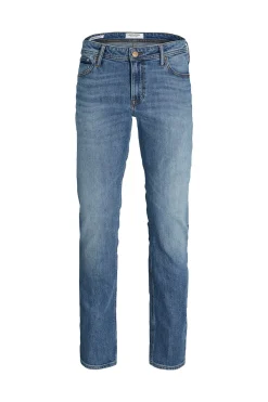 Jack & Jones Jeans regular fit^Hombre Jeans|Pantalones