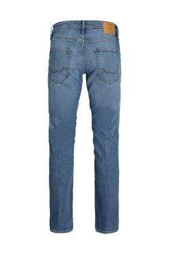 Jack & Jones Jeans regular fit^Hombre Jeans|Pantalones