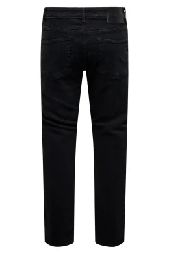Only & Sons Jeans regular fit.^Hombre Jeans