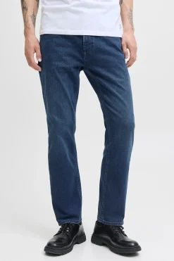 Jack & Jones Jeans regular fit^Hombre Jeans