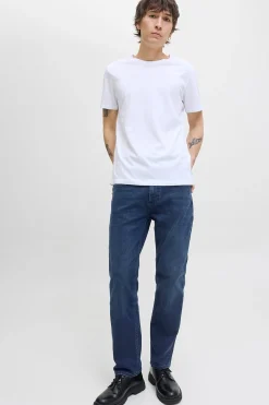 Jack & Jones Jeans regular fit^Hombre Jeans