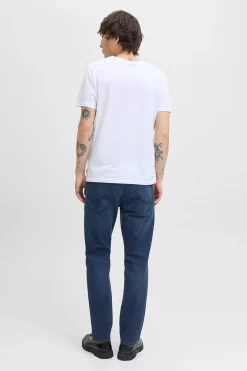 Jack & Jones Jeans regular fit^Hombre Jeans