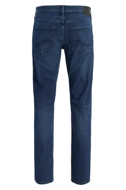 Jack & Jones Jeans regular fit^Hombre Jeans
