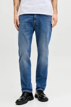 Jack & Jones Jeans regular fit^Hombre Jeans