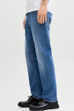 Jack & Jones Jeans regular fit^Hombre Jeans