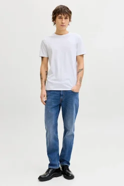 Jack & Jones Jeans regular fit^Hombre Jeans