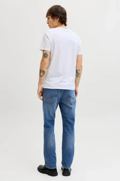 Jack & Jones Jeans regular fit^Hombre Jeans