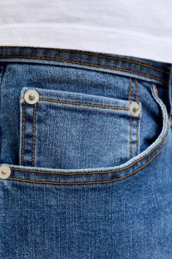 Jack & Jones Jeans regular fit^Hombre Jeans