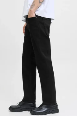 Jack & Jones Jeans regular fit^Hombre Jeans