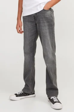 Jack & Jones Junior Jeans regular fit^Niños Jeans