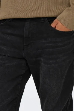 Only & Sons Jeans regular fit^Hombre Jeans