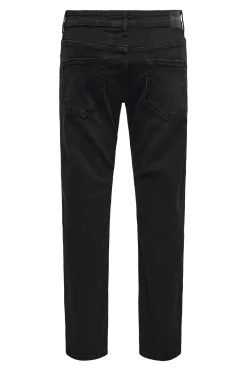 Only & Sons Jeans regular fit^Hombre Jeans