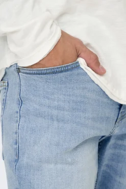 Only & Sons Jeans regular fit^Hombre Jeans