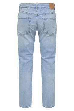 Only & Sons Jeans regular fit^Hombre Jeans