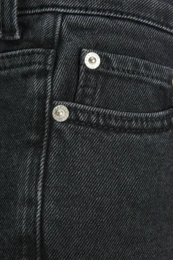 Jack & Jones Jeans regular fit^Mujer Jeans