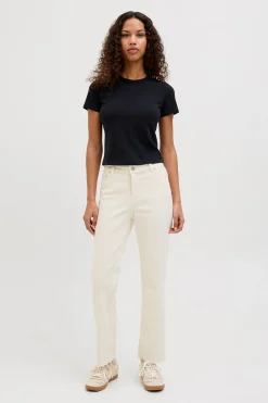 Jack & Jones Jeans regular fit^Mujer Jeans