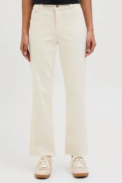 Jack & Jones Jeans regular fit^Mujer Jeans