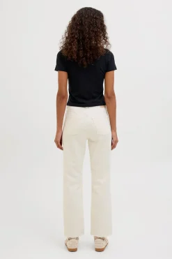 Jack & Jones Jeans regular fit^Mujer Jeans