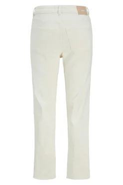 Jack & Jones Jeans regular fit^Mujer Jeans