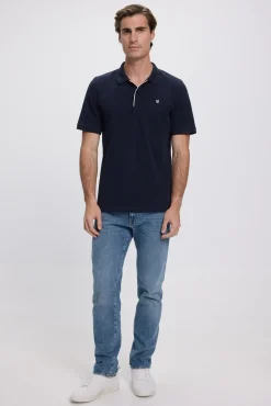 Jack & Jones Jeans regular fit^Hombre Jeans