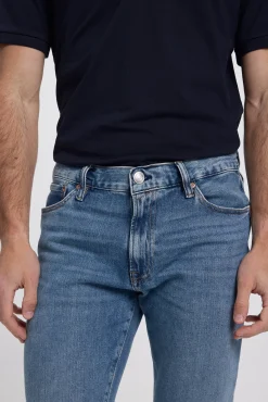 Jack & Jones Jeans regular fit^Hombre Jeans