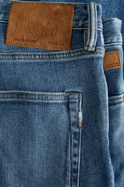 Jack & Jones Jeans regular fit^Hombre Jeans