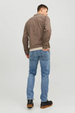 Jack & Jones Jeans regular fit^Hombre Jeans