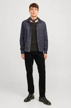 Jack & Jones Jeans regular fit^Hombre Jeans