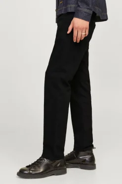 Jack & Jones Jeans regular fit^Hombre Jeans