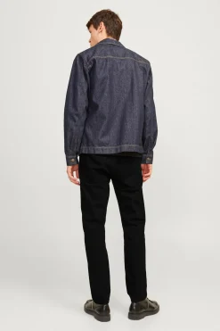 Jack & Jones Jeans regular fit^Hombre Jeans