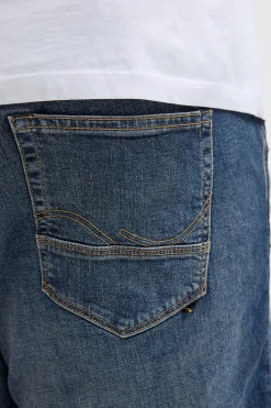 Jack & Jones PLUS Jeans regular fit PLUS^Hombre Jeans