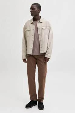 Jack & Jones Jeans relaxed^Hombre Jeans