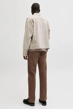 Jack & Jones Jeans relaxed^Hombre Jeans