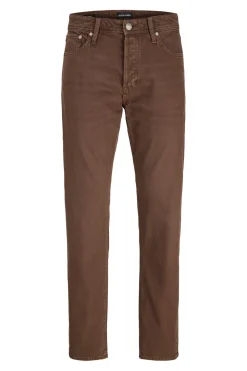 Jack & Jones Jeans relaxed^Hombre Jeans