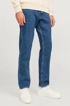 JJ REBEL Jeans relaxed fit^Hombre Jeans