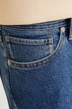 JJ REBEL Jeans relaxed fit^Hombre Jeans