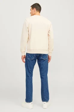 JJ REBEL Jeans relaxed fit^Hombre Jeans