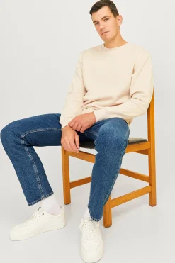 JJ REBEL Jeans relaxed fit^Hombre Jeans|Pantalones