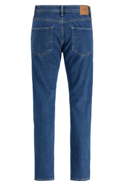 JJ REBEL Jeans relaxed fit^Hombre Jeans|Pantalones