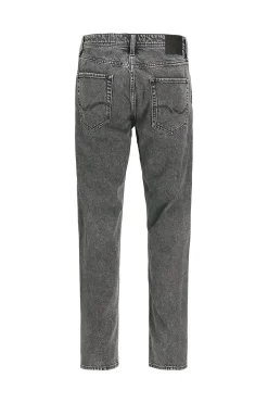 Jack & Jones Junior Jeans relaxed fit^Niños Jeans|Pantalones
