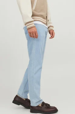 Jack & Jones Jeans relaxed fit^Hombre Jeans|Pantalones